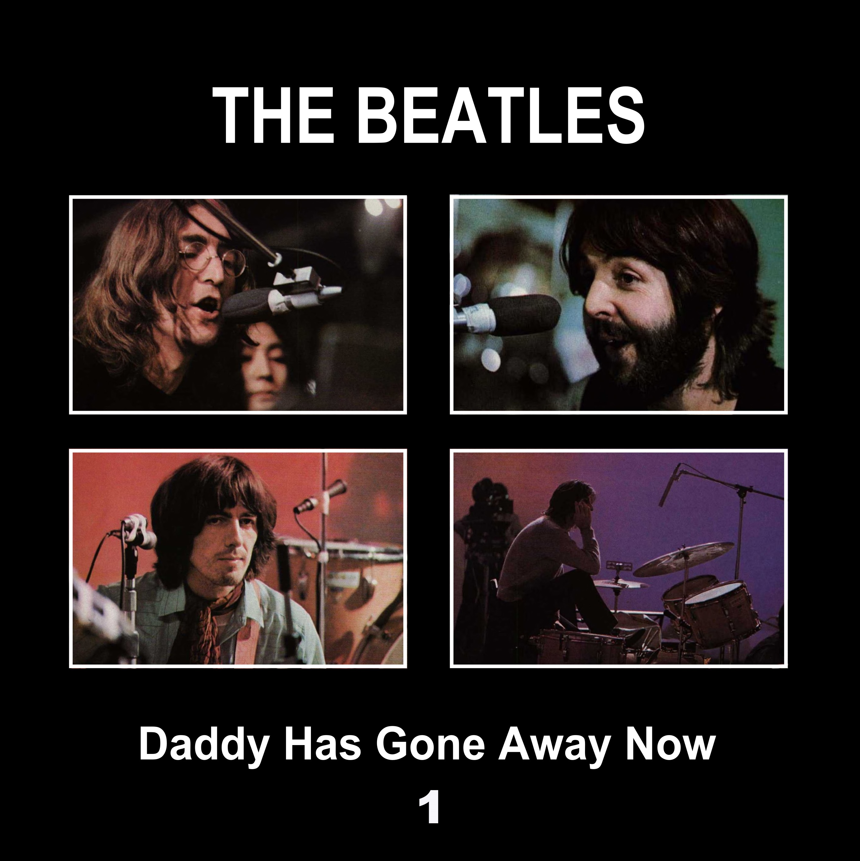 Beatles1969-01TwickenhamRehearsalsDaddyHasGoneAwayNow (2).jpg
